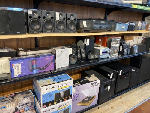 トレファクブログ画像8