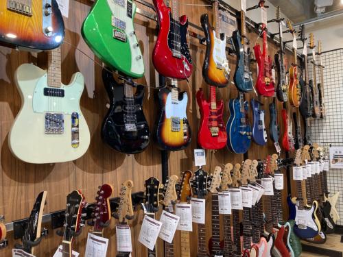 トレファクブログ画像9