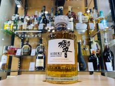 トレファク鶴川店ブログ