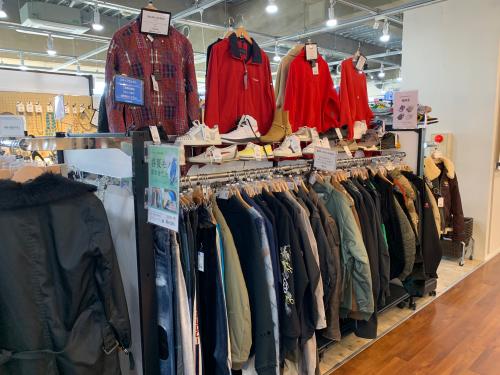 トレファクブログ画像7