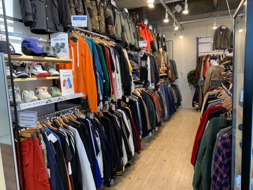 トレファクブログ画像8