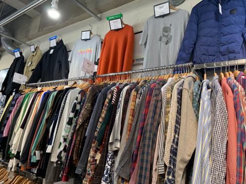 トレファクブログ画像5