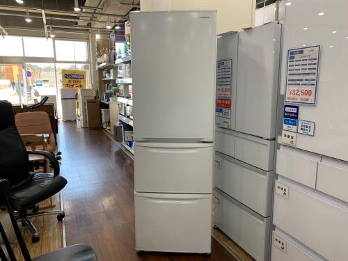 トレファクブログ画像1