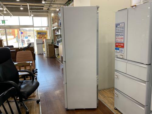 トレファクブログ画像2