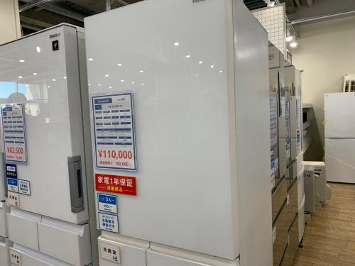 トレファクブログ画像6