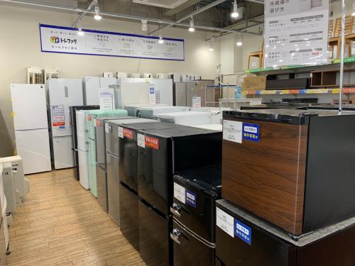 トレファクブログ画像7