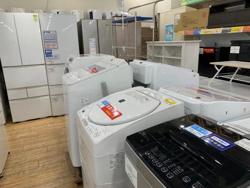 トレファクブログ画像8