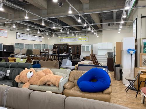 トレファクブログ画像9