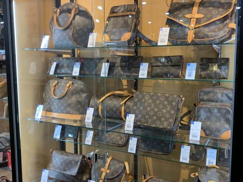 トレファクブログ画像9