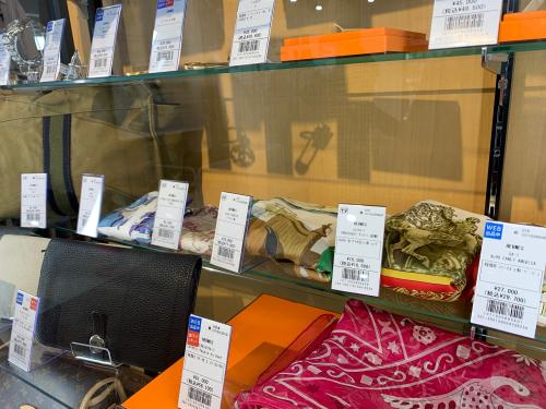 トレファクブログ画像8