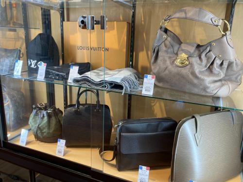 トレファクブログ画像7