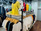 トレファク鶴川店ブログ