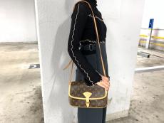 トレファク鶴川店ブログ