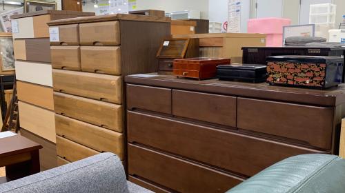 トレファクブログ画像8