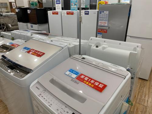 トレファクブログ画像5