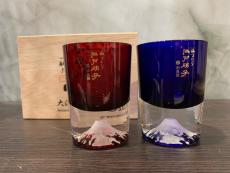 トレファク鶴川店ブログ