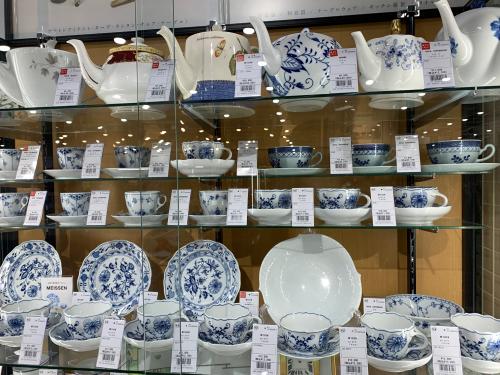 トレファクブログ画像7