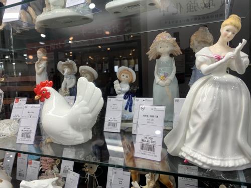 トレファクブログ画像8