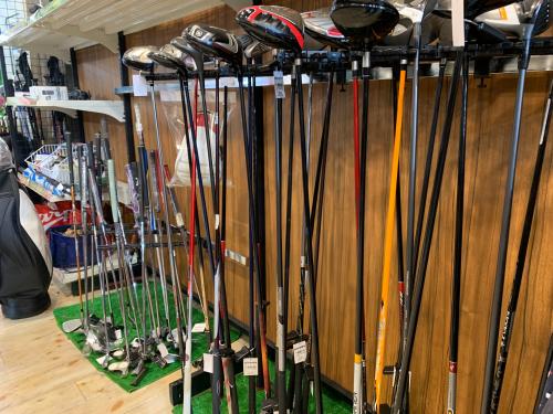 トレファクブログ画像8