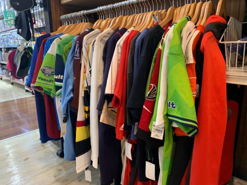 トレファクブログ画像9