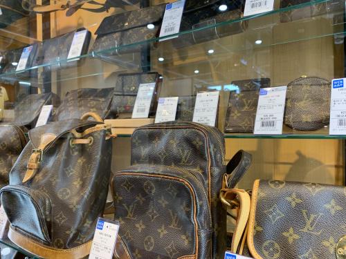 トレファクブログ画像9