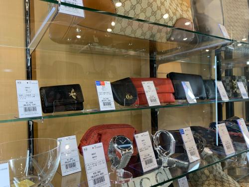 トレファクブログ画像10