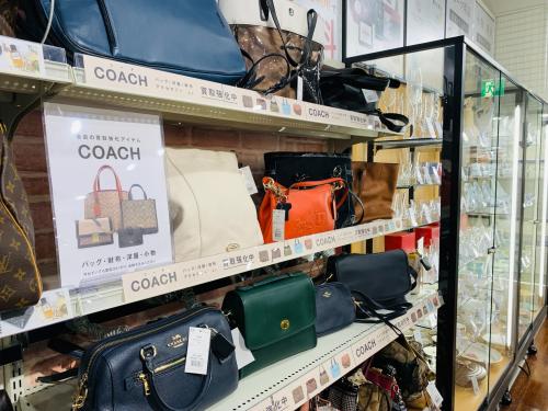 トレファクブログ画像8