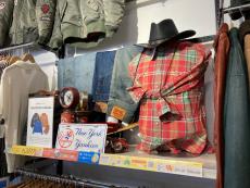 トレファク鶴川店ブログ