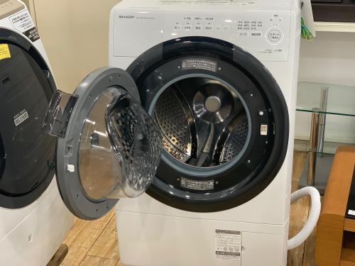 トレファクブログ画像2