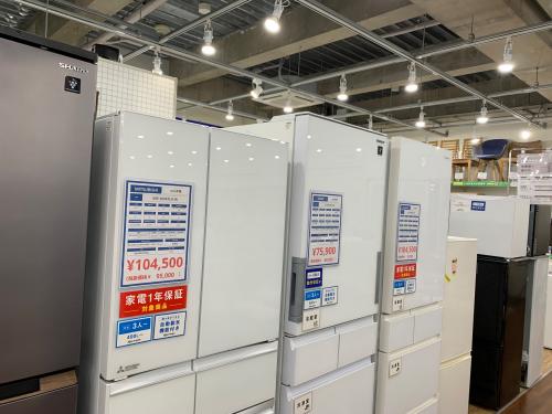 トレファクブログ画像6