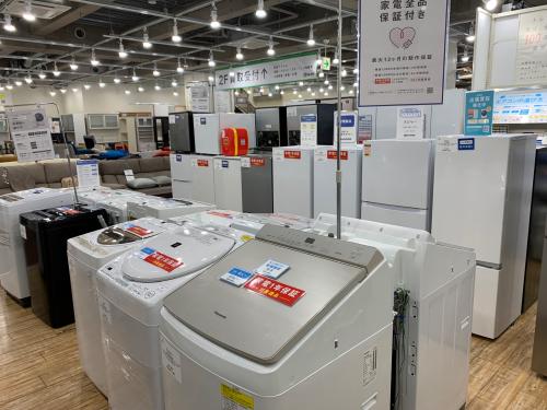 トレファクブログ画像7