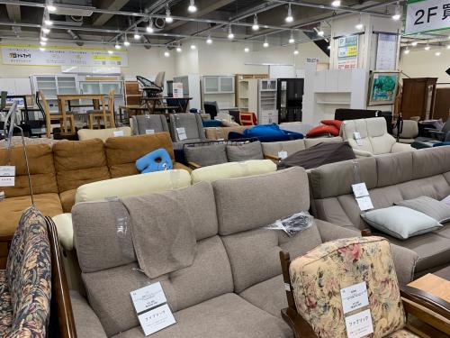 トレファクブログ画像8