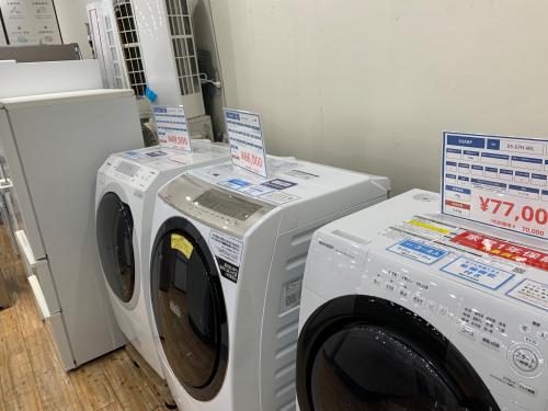 トレファクブログ画像9