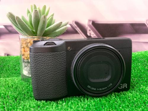 トレファクブログ画像1