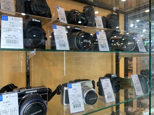 トレファクブログ画像5