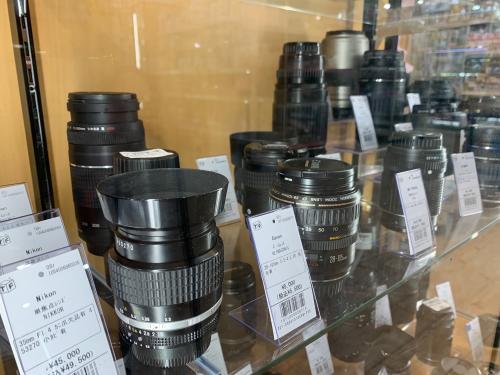 トレファクブログ画像6