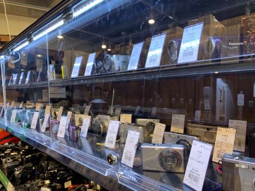 トレファクブログ画像7