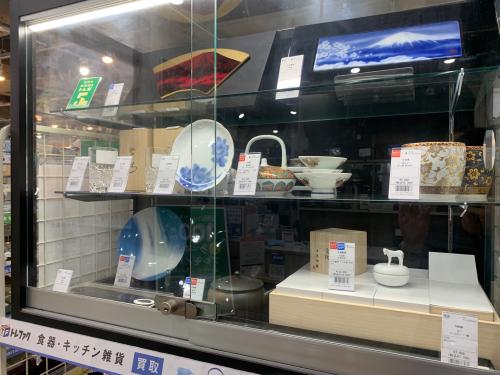 トレファクブログ画像7