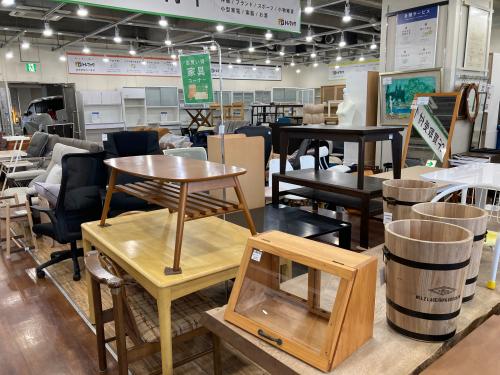 トレファクブログ画像6