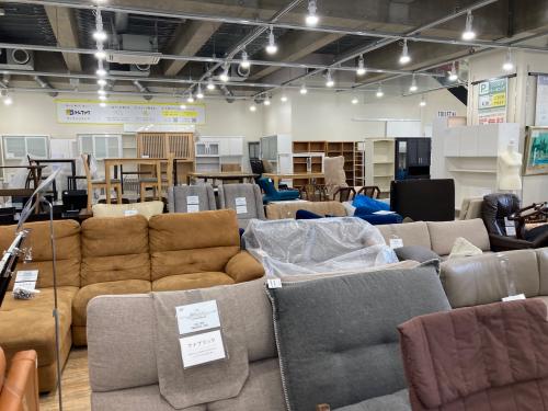 トレファクブログ画像8