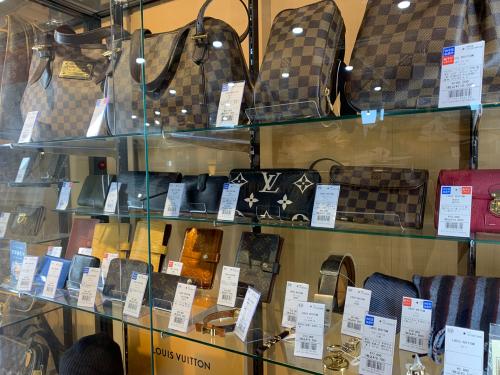 トレファクブログ画像9