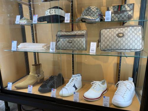 トレファクブログ画像10