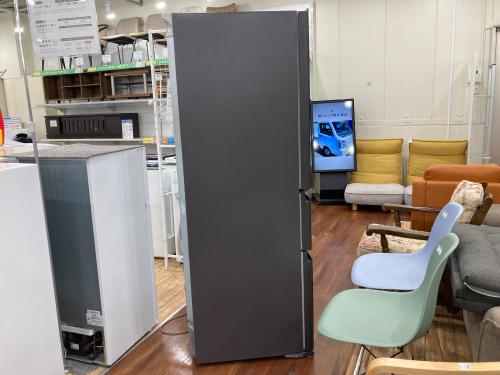 トレファクブログ画像2