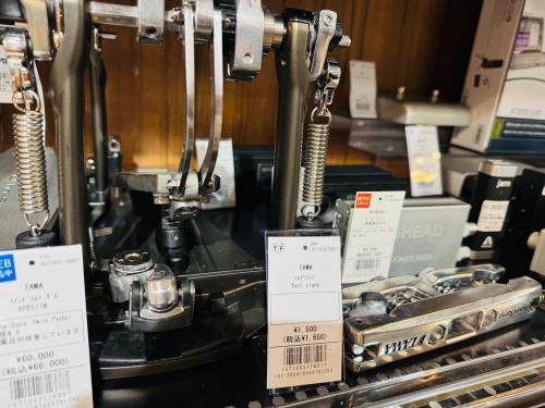 トレファクブログ画像2