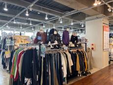 トレファク鶴川店ブログ