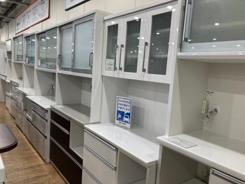 トレファクブログ画像9