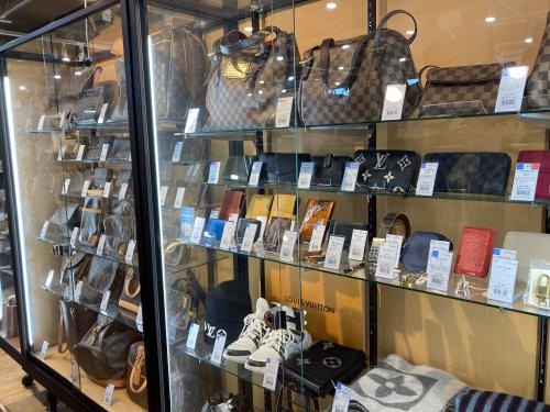 トレファクブログ画像9