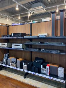 トレファク鶴川店ブログ
