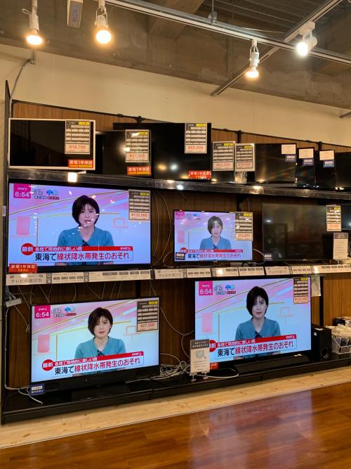 トレファクブログ画像5