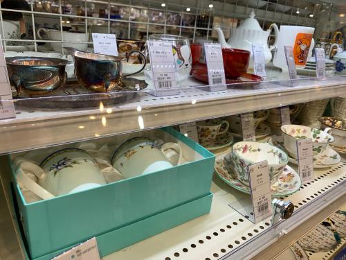 トレファクブログ画像8